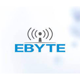 EBYTE