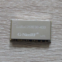 G-NiceRF Lora1268F30 2 вата