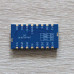 G-NiceRF Lora1268F30 2 вата